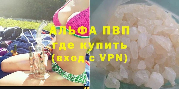 гидропоника Армянск